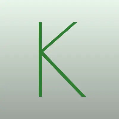 Колокольчик, детский сад №4, лого-визитка