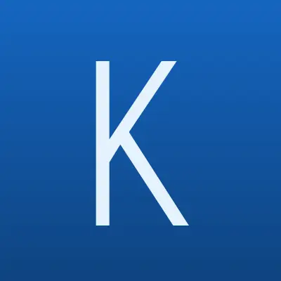 Компания по аренде спецтехники, лого-визитка