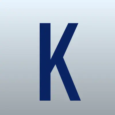 Компания по продаже гелиевых шаров, лого-визитка