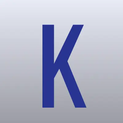 Компьютер-Сервис, сервисная компания, лого-визитка