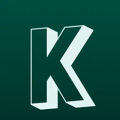 Конек-Горбунок, детский сад №81, лого-визитка