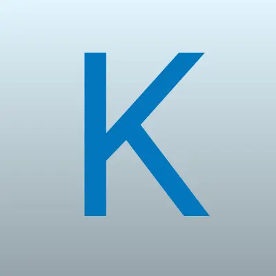 Константа, агентство недвижимости, лого-визитка