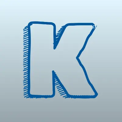 КонсультантПлюс, лого-визитка
