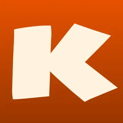 Консультационный центр, лого-визитка
