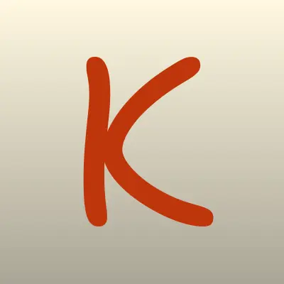 Конта Плюс, центр профессиональной коррекции зрения, лого-визитка