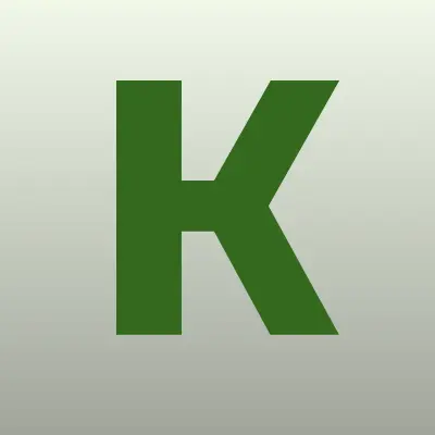 Контакт, сервисный центр, лого-визитка