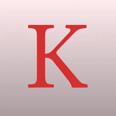 Коралловый клуб, компания, лого-визитка