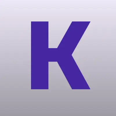 KoreYana, магазин корейской косметики, лого-визитка
