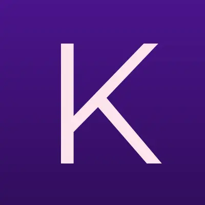 Косметическая компания, ИП Варганова Е.В., лого-визитка