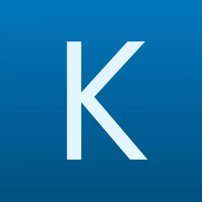 Косметик PRO, лого-визитка