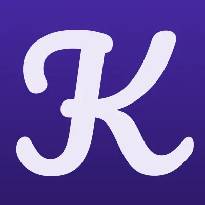 Косметик PRO, лого-визитка