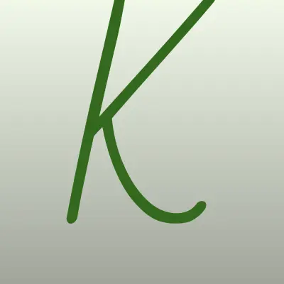 Косметика из Белоруссии, магазин, лого-визитка
