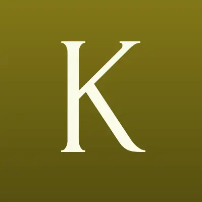 Kraftway, сервисный центр, лого-визитка
