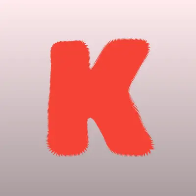 Крас-Тайм, компания по продаже авиабилетов, лого-визитка