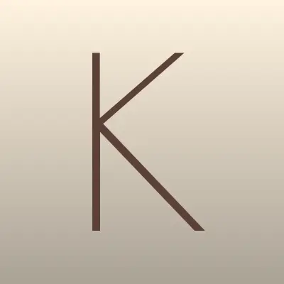 Крас-Тайм, компания по продаже авиабилетов, лого-визитка