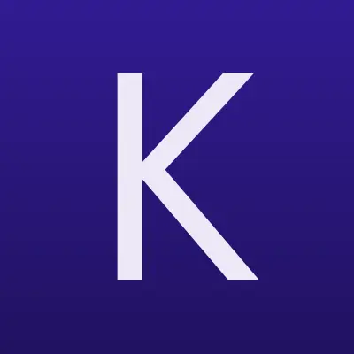 Красивый дом, сервисная фирма, лого-визитка