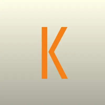 Красноярская краевая коллегия адвокатов Семесько М.М., лого-визитка