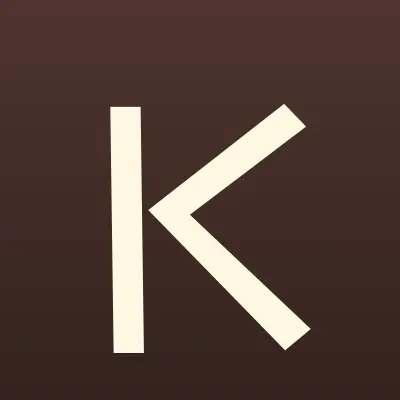 Красноярская краевая коллегия адвокатов, г. Норильск, лого-визитка