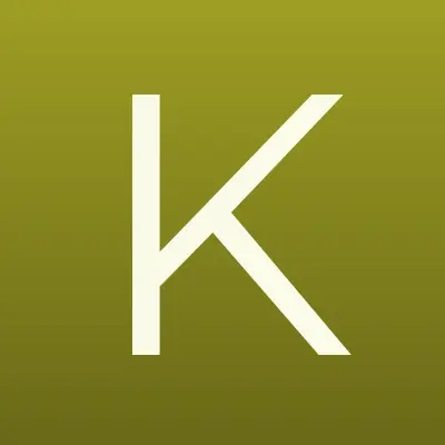 Красноярское краевое бюро судебно-медицинской экспертизы, Норильское отделение, лого-визитка