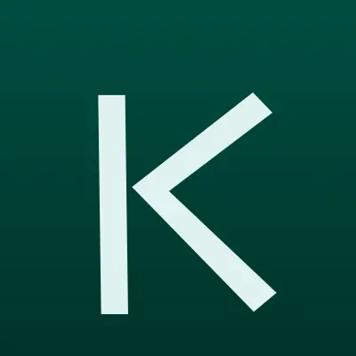 Красные камни, сауна, лого-визитка