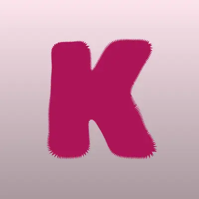 Красти Крабс, лого-визитка