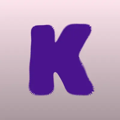 Крепость, агентство недвижимости, лого-визитка