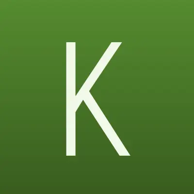 Кристина, магазин, лого-визитка