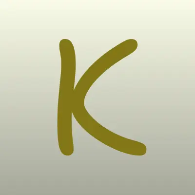 Кроссфейдер, диджей-школа, лого-визитка