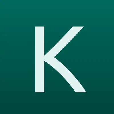 Круглое озеро, магазин автозапчастей, лого-визитка