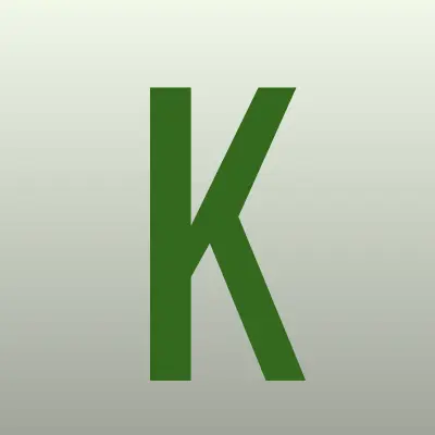 Круглый Кот, магазин детских товаров, лого-визитка