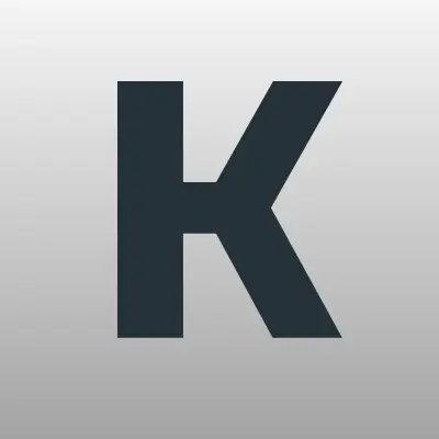 Круиз, спортивно-оздоровительный комплекс, лого-визитка