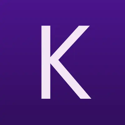 Кюхен-хоф, торгово-производственная компания, лого-визитка