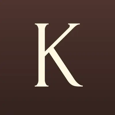Культурно-досуговый центр им. Вл. Высоцкого, лого-визитка