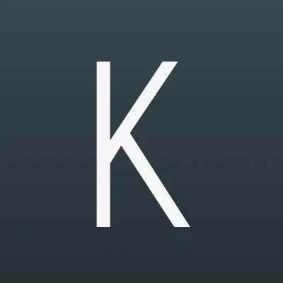 КурьерСервисЭкспресс, служба экспресс-доставки, лого-визитка