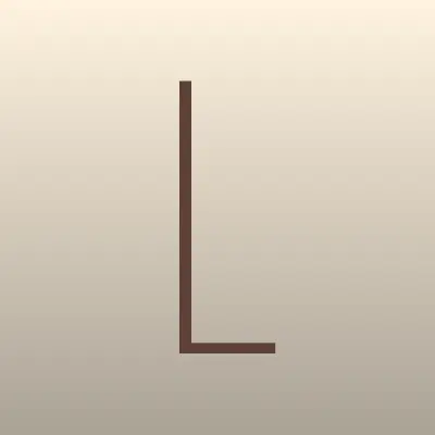 LADY collection, магазин бижутерии и аксессуаров, лого-визитка