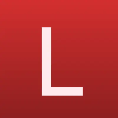 LAKSHERY, торгово-монтажная компания, лого-визитка