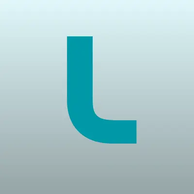 LAZER TATУ, студия удаления тату и татуажа, лого-визитка