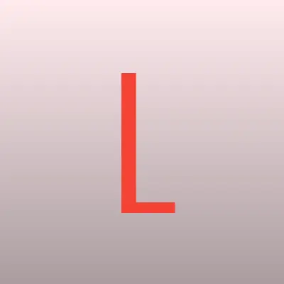 LAZER TATУ, студия удаления тату и татуажа, лого-визитка