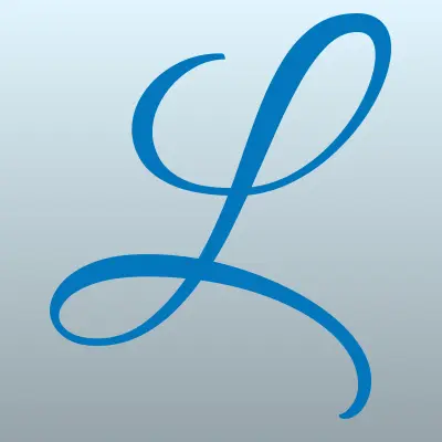 Ладушки, детский сад №68, лого-визитка