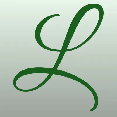 Льдинка, каток, лого-визитка