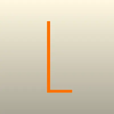 Le Man 24, магазин автотоваров, лого-визитка