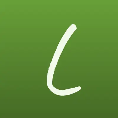 Лекарь, сеть аптек, лого-визитка