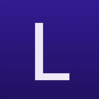 Линия жизни, общественная благотворительная организация, лого-визитка