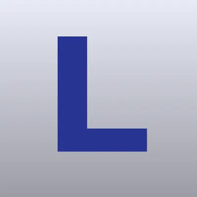 Лотос, флоатинг-центр, лого-визитка
