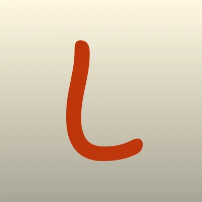 Love Radio, FM 102.0, лого-визитка
