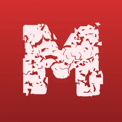 МЕБЕЛЬГРАД, магазин, лого-визитка