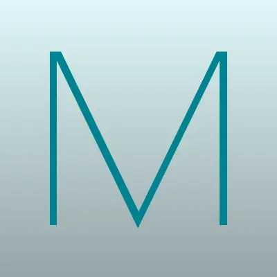 МЕБЕЛЬГРАД, магазин, лого-визитка