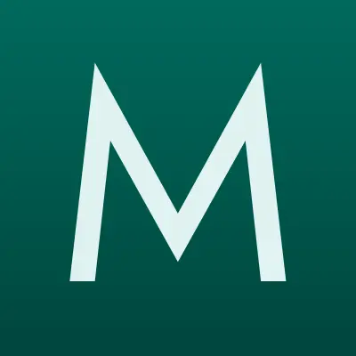 МОРЖИ ТАЙМЫРА, общественная физкультурно-оздоровительная организация, лого-визитка
