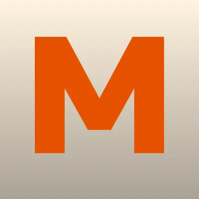 MUSICMAN, магазин музыкальных инструментов, звукового, светового и мультимедийного оборудования, лого-визитка