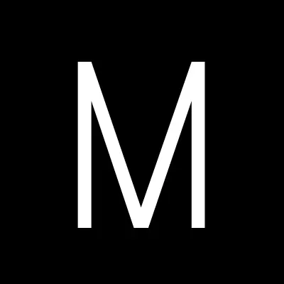 Магазин-ателье штор, лого-визитка